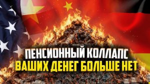 КРИПТОВАЛЮТА БАЙБИТ БЛОКЧЕЙН / 加密貨幣 BYBIT 區塊鏈 / BLOCKCHAIN BYBIT CRYPTOCURRENCY