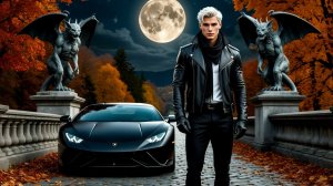 G-952 Світлана Весна  (Не та роза, що за садом)