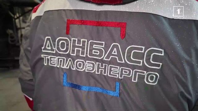 ⚡️«Акценты на Первом»! ⚡️