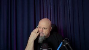 ПРЕБУДЬ В ЛЮБВИ. Пребывающая благодать 9 Чвасть