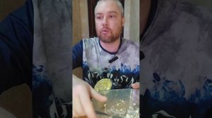 Ответы на вопросы. На обед тушёнка Йошкар-Олинская, оливье и ким чи с озона. #мукбанг #еданакамеру