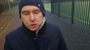 Никогда не говори женщине эти 4 слова