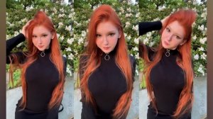 #смешныевидео -269