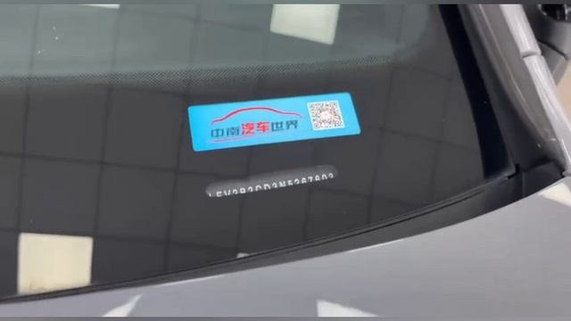 Vw golf 2WD R-line под заказ в Омске смотреть онлайн