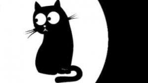 ИИИИИИГРАЮ В ДОРС☢️С АДМИНКОЙ👌