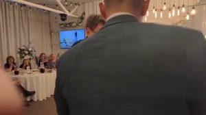 Свадьба.21.11.25