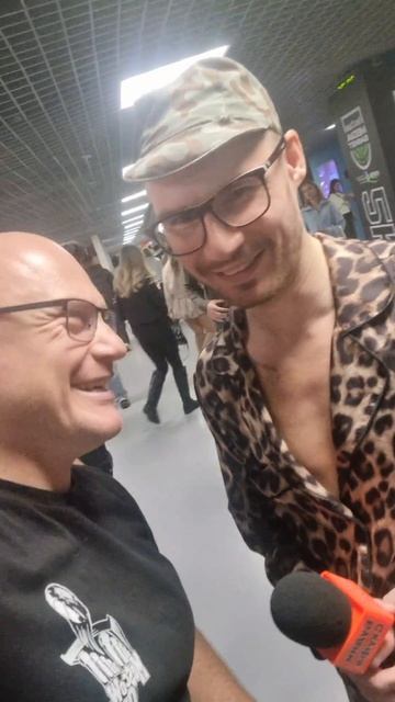 Патрики на ЦСКА АРЕНЕ
Марианна привет 
антоханадвиже москва медиабаскет красныйсулин