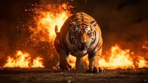 НОВЫЙ ТРЕК СОЗДАН С Помощью  ИИ