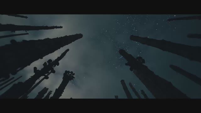 ХРАМ КОСТЕЙ