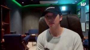 Werverse live RM 2025.11.13