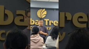 Результат инсульт