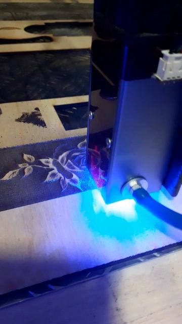 ГРАВИРОВКА РЕЛЬЕФА