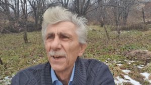 Победа скоро