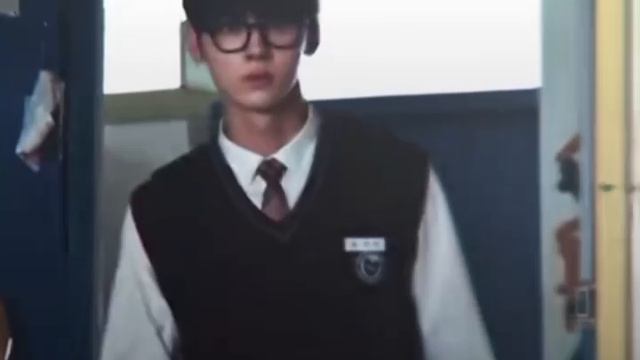 дорама Эдит учебная группа смотреть онлайн