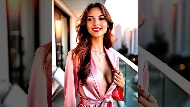 Sunrise and Satin | Nava – Holy When You’re Near (Official Music Video).mp4 смотреть онлайн