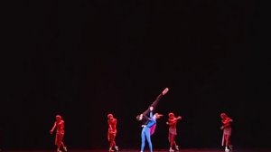 ЛОЛ. СВЕЧКА