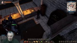 Прохождение? Начало? че за такое? Age of Reforging:The Freelands