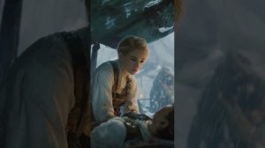 Несломленный дух