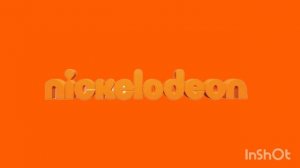 "Nickelodeon" в многих частях Вованской области будет называться "Vovalodeon"