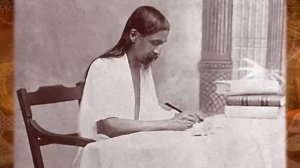 Биография Шри Ауробиндо - йога, философа, мистика и гуру