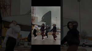 танцы💃💃💃💃💃💃👯👯👯👯👯
