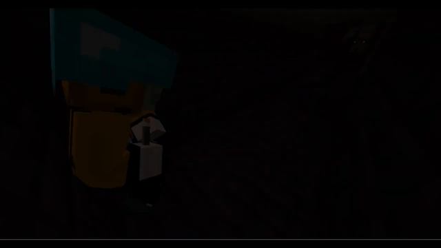 проклятье дьявола 2 серия тайная лес