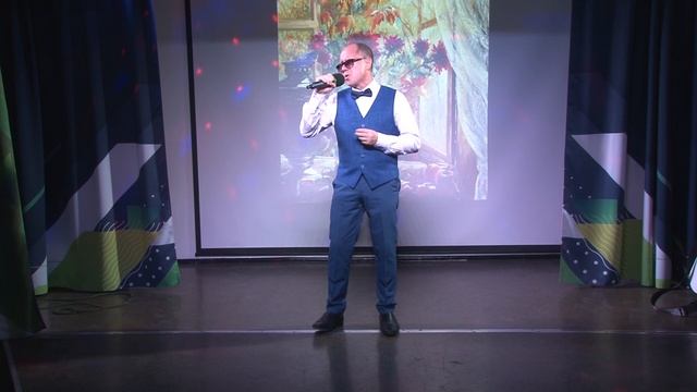 Льётся музыка смотреть онлайн