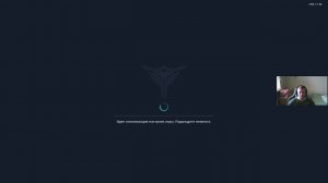 Solo Leveling: ARISE OVERDRIVE