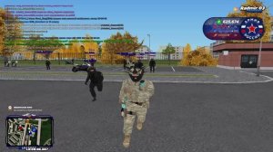 RADMIR CRMP 2025-11-15 13-21-56