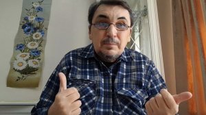 Моё отношение к обзорщикам каналов. Честно!