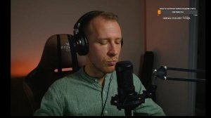 УЮТНЫЕ ПОСИДЕЛКИ | ПОЮ ДЛЯ ТЕБЯ НАШИ ЛЮБИМЫЕ ПЕСНИ