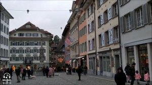 Музыка лофи: читай, думай, расслабляйся | Фоновая музыка для продуктивности и концентрации