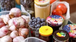 Прекрасное воспевание - мантра Харе Кришна