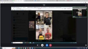 лутаю  обнову в укради брейнрот!