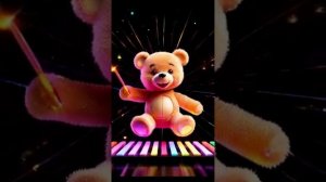 Аранжировка темы №60