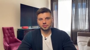 Ароматы, которые сводят девушек с ума