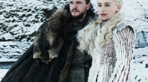 игра престолов продолжение