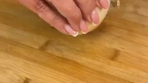 1000009436.mp4 ВКУСНЫЙ САЛАТ БЕЗ СЕЛЕДКИ :НЕОБЫЧНЫЙ РЕЦЕПТ