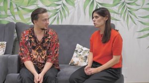 Мини Мисс Сибирь 2025 цветочная фазенда