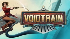 VoidTrain №3