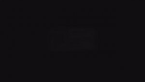 GTA Liberty City Stories Official Trailer (PS2)