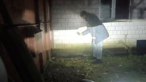 Фары Опель тюнинг линз