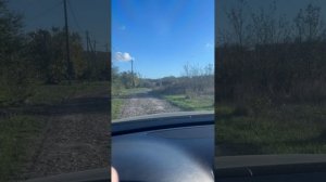 АНАПА‼️Продажа земельных участков по ЮФО от 35000 за сотку.