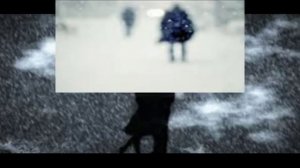 Я брошу мир к твоим ногам - И.Ведерников