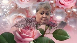 Разговор со зрителями 1✅