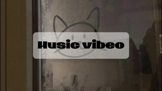 lv_0_20251122105203.mp4 смотреть онлайн