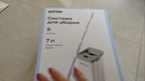 Натворила делов🫣 Покупки 🛒 Продвижения и ошибки🧶