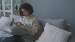 Сиречь - Где Ты