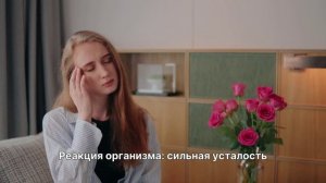 Бесит звук еды? Победи мисофонию