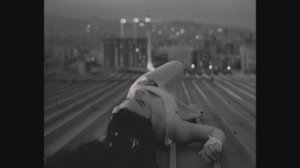 My immortal (Evanescence cover)